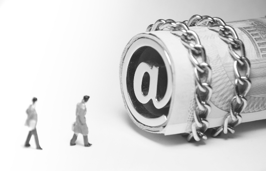 2026年最新融信优借在微信公众号借钱正规吗，分享5个逾期太多能下款口子