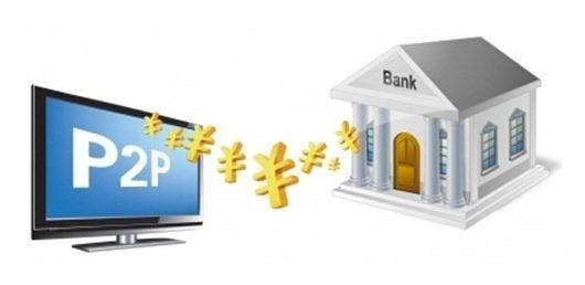 2026年热门花呗借款5万一年利息是多少，总结5个无视黑白户口子