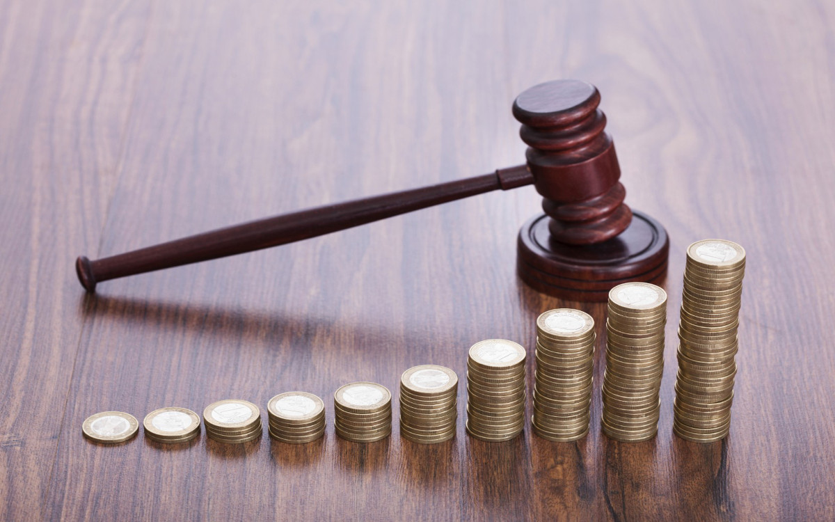 任性付卡信息不通过2026年精选，整合5个急用不求评分快借无忧的软件