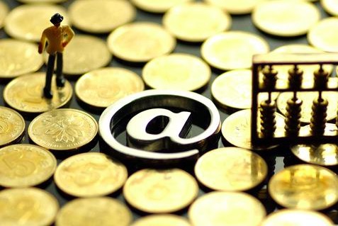 2026年热门微粒贷还了可以马上借出来吗，罗列五个可以借钱不用审核的软件