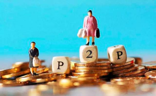 急需咨询贷款问题？你我贷24小时人工客服电话是多少？快速解答！