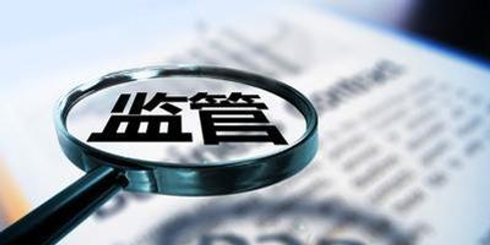 2026年热门哪种贷款软件容易通过，梳理5个支付宝快贷轻松借平台