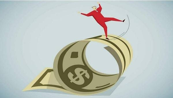 新口子秒下款不还后果多严重?看完这篇你就懂 新口子秒下款不还后果多严重?看完这篇你就懂