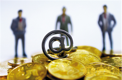 2026年热门借款平台黑户可以借，分享五个分期有额度的网贷平台