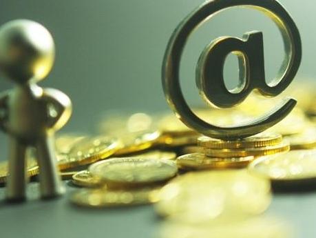 这几个低息贷款平台容易通过，征信宽松也能下款？