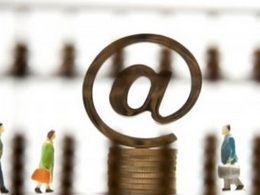 新浪有借怎么借款？手把手教你快速到账，超详细攻略来了！