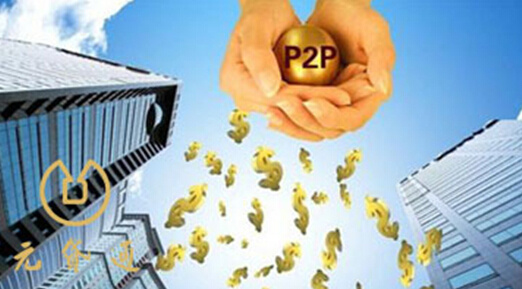 2026年热门八戒钱包容易下款吗，罗列五个手机身份证秒借现金的app