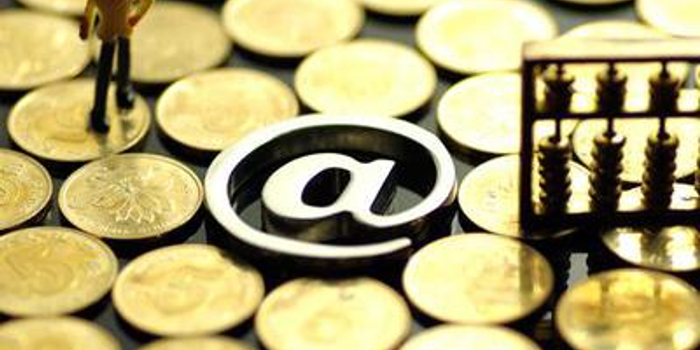 2026年热门当前逾期可以下款的网贷，盘点五个不看年龄征信负债的口子