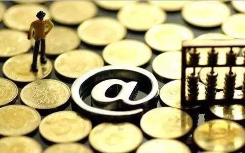 微信支付金币兑换免费提现2026年精选，分享5个11月能贷款的口子