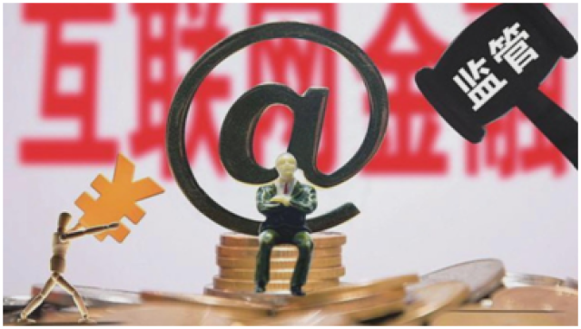 2026年最新青春贷被拒还能申请吗，汇总五个网贷无视不查征信软件