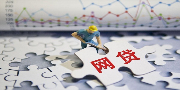 2026年贷款放水口子怎么申请？手把手教你避坑技巧