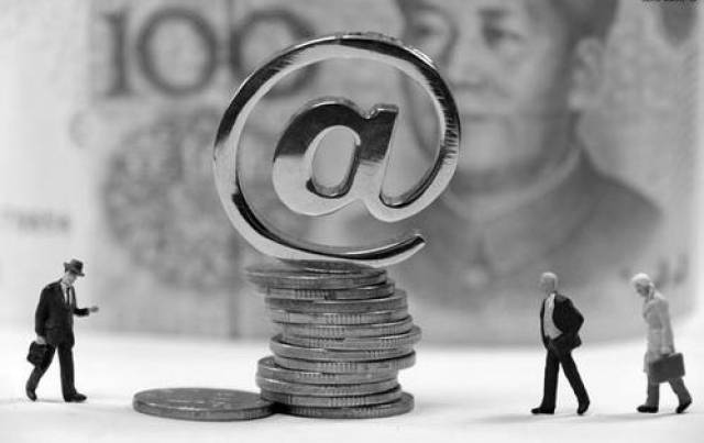 不看征信的贷款平台怎么选才安全