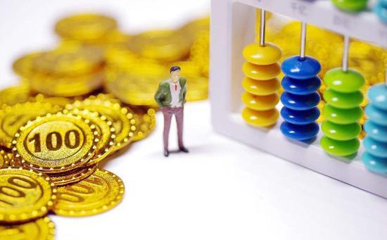 2026网贷好下款平台推荐+避坑技巧