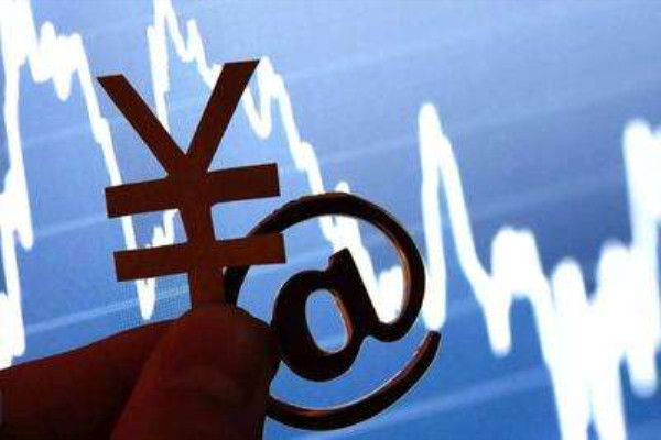 最新下款小口子干货分享