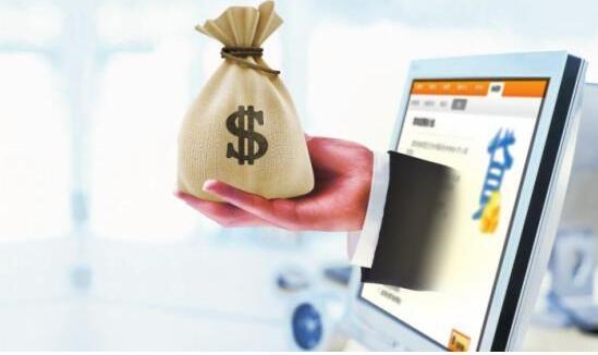 2026年最新支付的借钱平台，梳理五个20岁可以借钱平台不查征信的软件