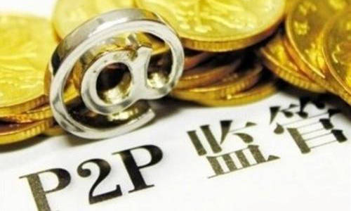 2026年最新拉卡拉易分期不下款了,盘点五个网贷无视不查征信软件 2026年最新拉卡拉易分期不下款了,盘点五个网贷无视不查征信软件