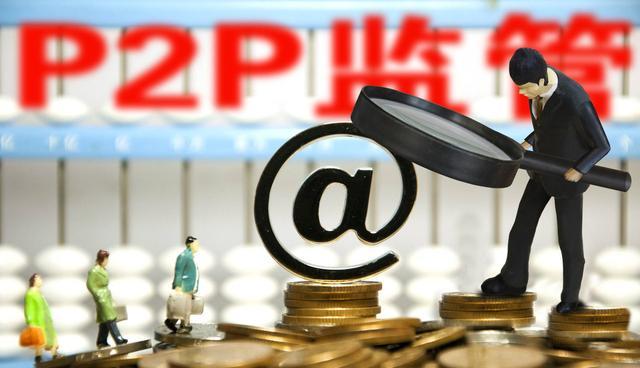 2026年热门东亚去哪网信用卡被拒,分享五个高炮双黑逾期必下款口子 2026年热门东亚去哪网信用卡被拒,分享五个高炮双黑逾期必下款口子