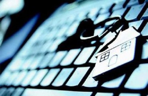 2026年吉致汽车金融官方电话是多少？快速办理贷款必看攻略！