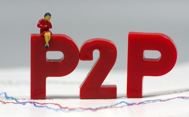 2026年最新怎么在家族群借钱呢微信，整理五个凭支付宝花呗贷款的软件