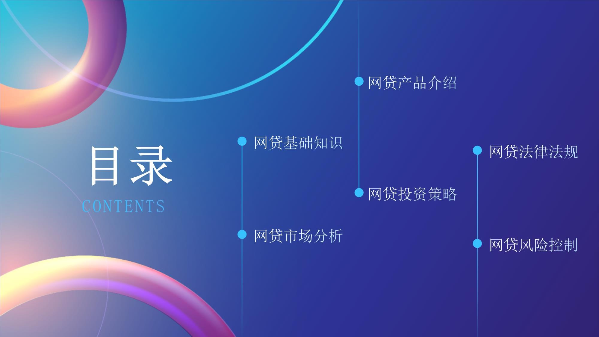 2026年这5款贷款软件通过率高，实测分享+避坑指南