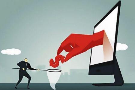 2026年最新有哪些商城借钱，归纳5个摆脱欠款束缚贷款新app