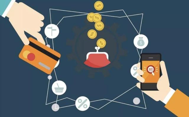 2026年热门qq怎么借钱6，整合5个无视黑白的网贷app