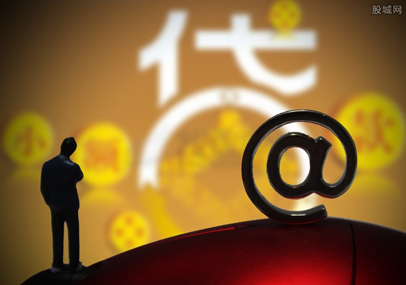 天下米仓系列借款口子靠谱吗?这5个贷款渠道值得试试看 天下米仓系列借款口子靠谱吗?这5个贷款渠道值得试试看