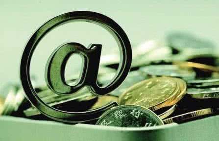 2026年最新正规贷款当天放款,概括5个征信花了可以借钱的网贷软件 2026年最新正规贷款当天放款,概括5个征信花了可以借钱的网贷软件