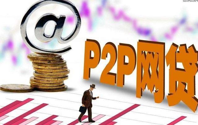 2026年最新有余期容易下款的网贷，梳理五个轻松借款无征信记录的app