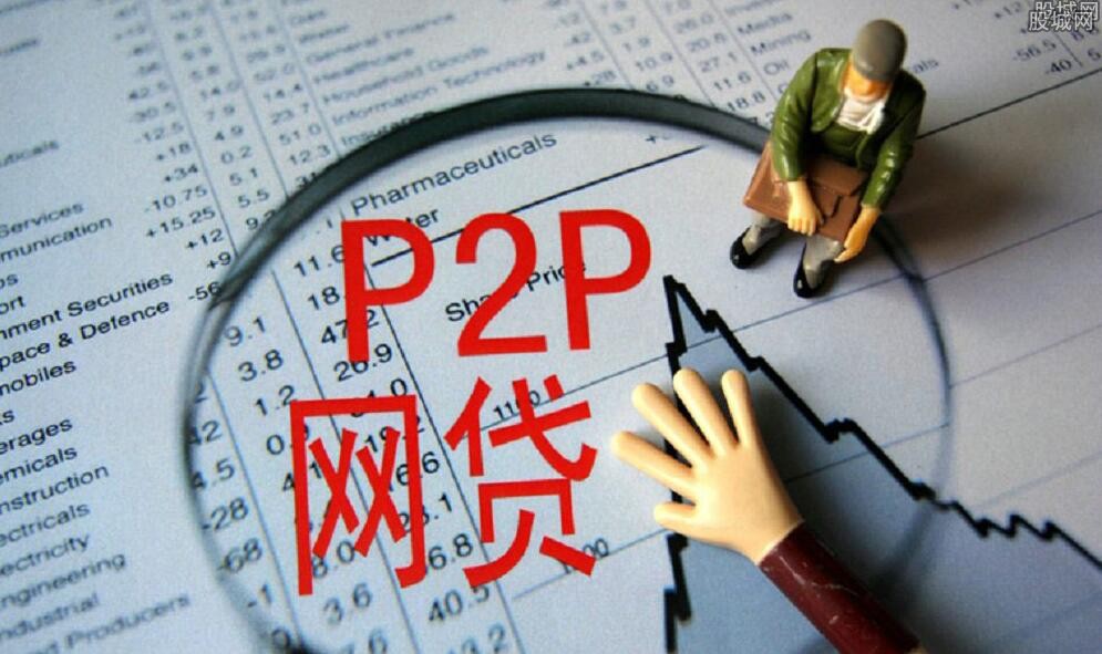 2026借款不看证信平台真实推荐