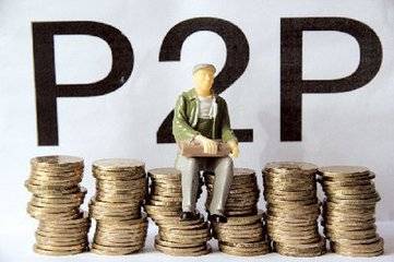 2026年热门微信哪个版本能借钱，汇总5个5个黑户可以借款的网贷app