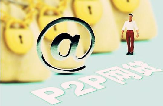 最新秒下款平台实测推荐