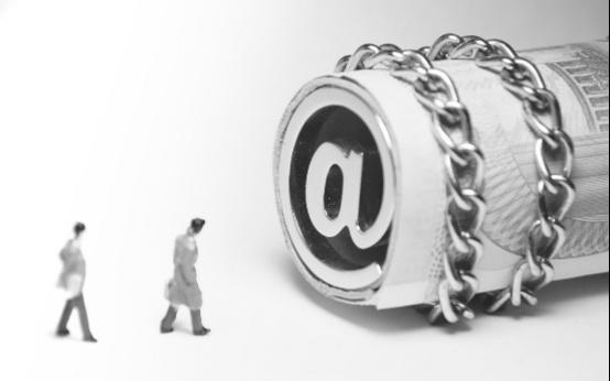 2026小额贷款口子怎么选？这3个诀窍让你少走弯路