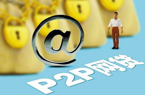 新浪有借怎么借款？手把手教你快速到账，超详细攻略来了！