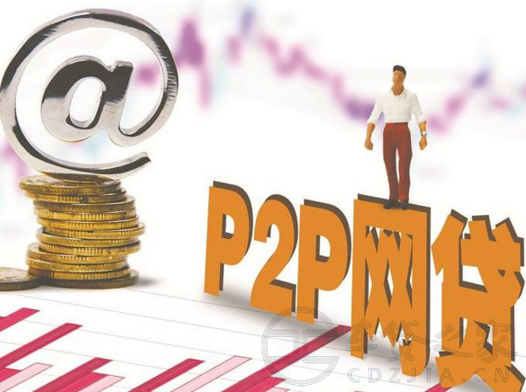 2026年最新掌上借钱app，总结五个黑户可以做大额贷款软件