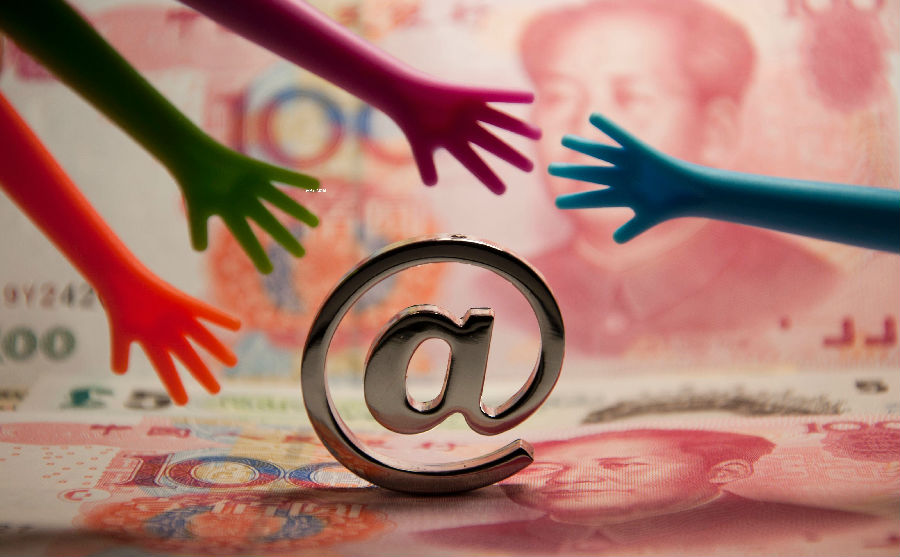 2026年热门360借钱提现，盘点五个无视征信好下款的借款app