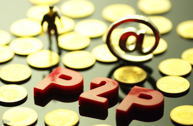 2026年最新网贷记录会影响征信吗，分享五个夜间秒下款的14天口子