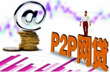 新浪有借怎么借款？手把手教你快速到账，超详细攻略来了！