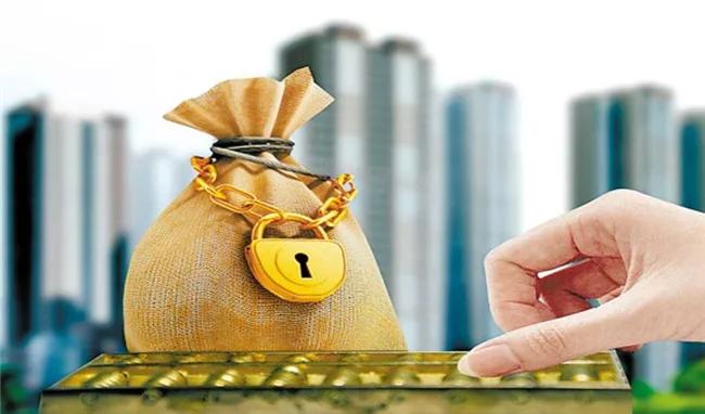 2026年最新微信王总借钱，梳理五个无视黑户百分百下款平台