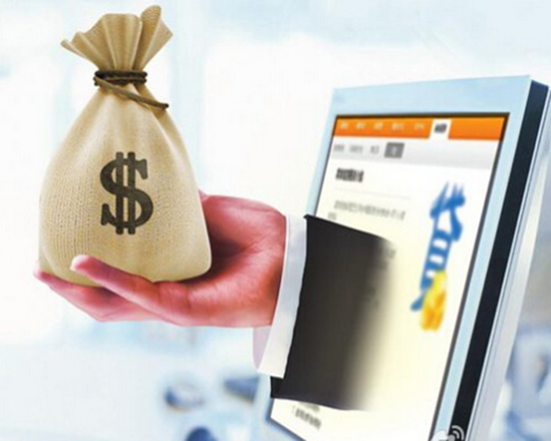 2026年最新怎么微信还微粒贷借钱，整合五个无视黑白户秒过的网贷