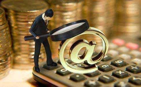 蚂蚁信用分540还能贷吗?这些平台审批快、门槛低,试试看! 蚂蚁信用分540还能贷吗?这些平台审批快、门槛低,试试看!