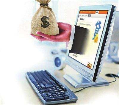 2026年热门借钱急用缺钱,整合五个芝麻分700能秒下的软件 2026年热门借钱急用缺钱,整合五个芝麻分700能秒下的软件