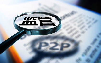 2026年热门建信金融借钱，概括5个无视征信黑白100%秒下网贷软件