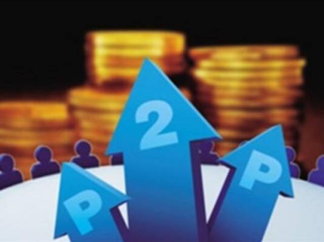 2026年热门免利息借钱到微信的软件，归纳五个无视一切是人就下款的app