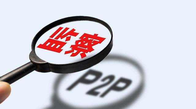 58快借是网贷吗？三分钟搞懂贷款类型！