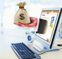 2026年最新微信收红包借钱，归纳5个无视黑户也能下款的口子