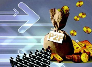 蚂蚁信用分540还能贷吗?这些平台审批快、门槛低,试试看! 蚂蚁信用分540还能贷吗?这些平台审批快、门槛低,试试看!