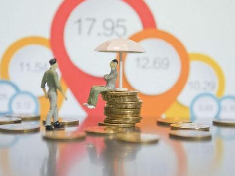 2026年最新怎么在家族群借钱呢微信，整理五个凭支付宝花呗贷款的软件