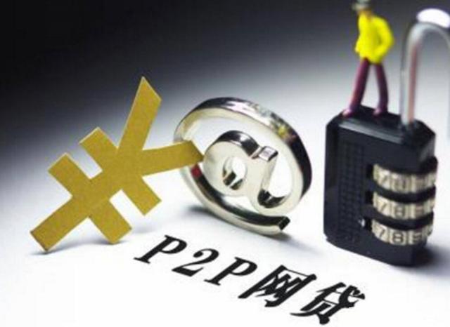 2026年热门360借钱提现，盘点五个无视征信好下款的借款app