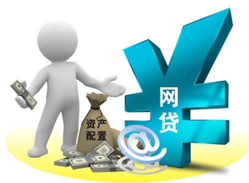 吉致汽车金融官方电话是多少?快速办理贷款必看攻略! 吉致汽车金融官方电话是多少?快速办理贷款必看攻略!